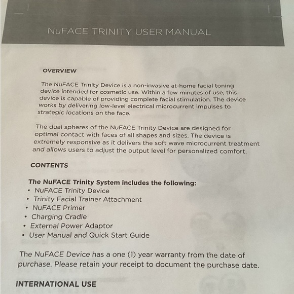 SOLD - Picture 10 of 11